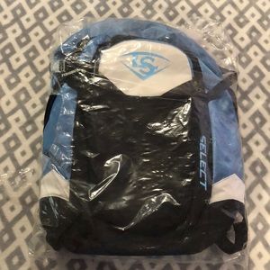 Louisville Slugger Select Stick Pack